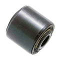 Febest Rear Stabilazer Bushing for Lexus & Toyota | TAB-535Z