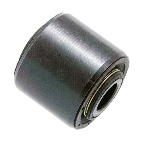 Febest Rear Stabilazer Bushing for Lexus & Toyota | TAB-535Z