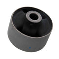 Febest Auto Parts Rear Trailing Rod Bushing | TAB-602