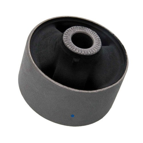 Febest Auto Parts Rear Trailing Rod Bushing | TAB-602