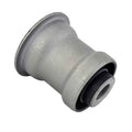 Febest Auto Parts Rear Bushing Lower Control Arm – Toyota | TAB-605