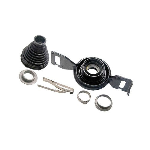 Febest Drive Shaft Bearing Repair Kit for Lexus NX and Toyota | TCB-ACA30