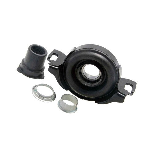 Febest Drive Shaft Bearing Repair Kit for Lexus LS460/460L | TCB-USF40