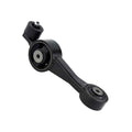 Febest Auto Parts Right Engine Mount for Lexus RX | TM-1ARFERH