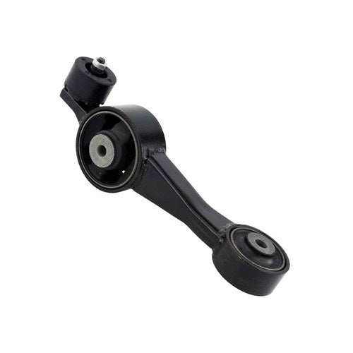 Febest Auto Parts Right Engine Mount for Lexus RX | TM-1ARFERH