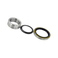 Febest Half Shaft Oil Seal Set for Lexus and Toyota | TOS-LC120