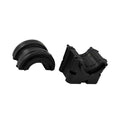 Febest Auto Parts Front Stabilizer Bar Bush D28.4 | TSB-XU70F