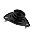 Febest Front Shock Absorber Mounting for Toyota | TSS-AXAA52F