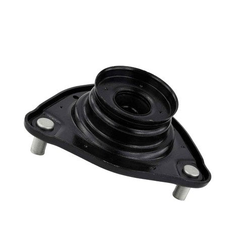 Febest Front Shock Absorber Mounting for Toyota | TSS-AXAA52F