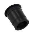 Febest Fuel Injector O-Ring for Mazda | TT-016