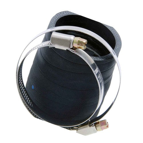Febest Intercooler Hose for Volvo 850 to XC90 | VLAH-XC90