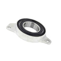 Febest Axle Shaft Bearing for Volvo S60 to XC70 | VLCB-UZ