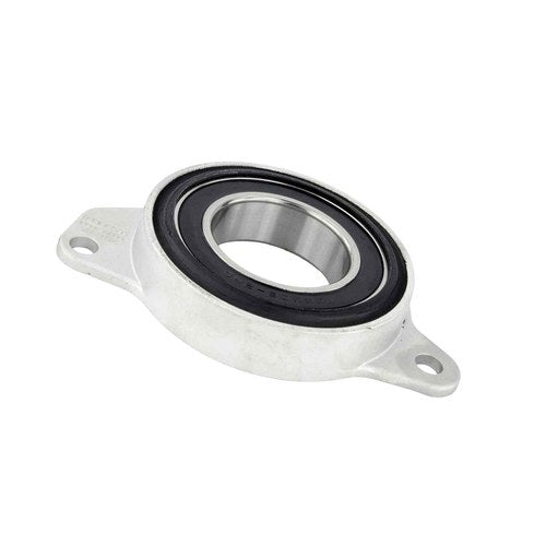Febest Axle Shaft Bearing for Volvo S60 to XC70 | VLCB-UZ