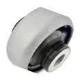 Febest Rear Front Control Arm Bushing for Comfort Suspension | VWAB-035