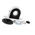 Febest Drive Shaft Bearing Repair Kit for VW Amarok | VWCB-AM