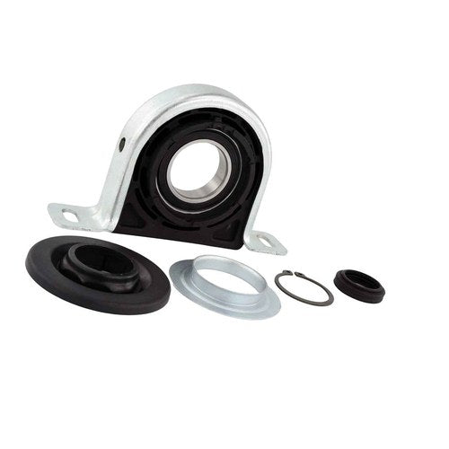 Febest Drive Shaft Bearing Repair Kit for VW Amarok | VWCB-AM