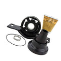 Febest Drive Shaft Bearing Repair Kit for Audi A3 and VW Golf | VWCB-GVI