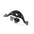 Febest Drive Shaft Bearing Repair Kit for Audi Q3 and VW Tiguan | VWCB-TIG