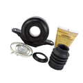 Febest Drive Shaft Bearing Repair Kit for VW Touareg | VWCB-TNK