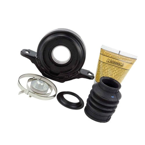 Febest Drive Shaft Bearing Repair Kit for VW Touareg | VWCB-TNK