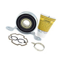 Febest Drive Shaft Bearing Repair Kit for VW Transporter | VWCB-TR10