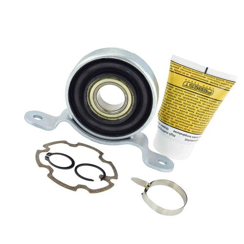 Febest Drive Shaft Bearing Repair Kit for VW Transporter | VWCB-TR10