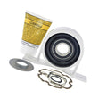 Febest Drive Shaft Bearing Repair Kit for VW Transporter | VWCB-TR11