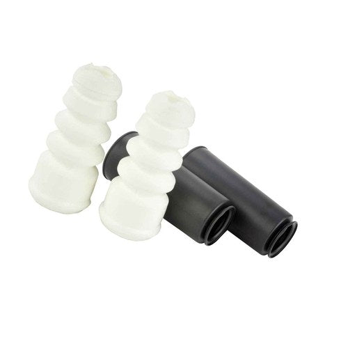 Febest Rear Shock Absorber Boot and Jounce Bumper Kit | VWSHB-B5R-KIT