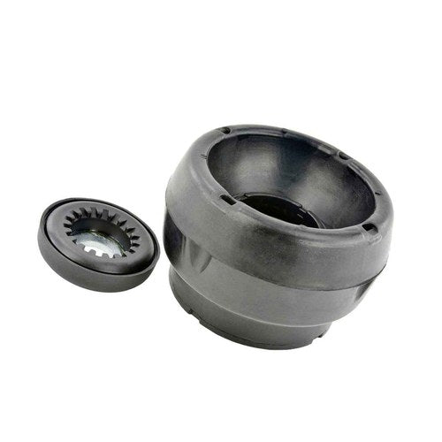 Febest Front Shock Mount Repair Kit with Bearing | VWSS-1K2-KIT
