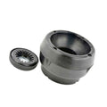Febest Front Shock Mount Repair Kit with Bearing | VWSS-1K2-KIT