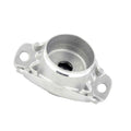 Febest Rear Shock Absorber Mounting for Audi A3 | VWSS-5GR