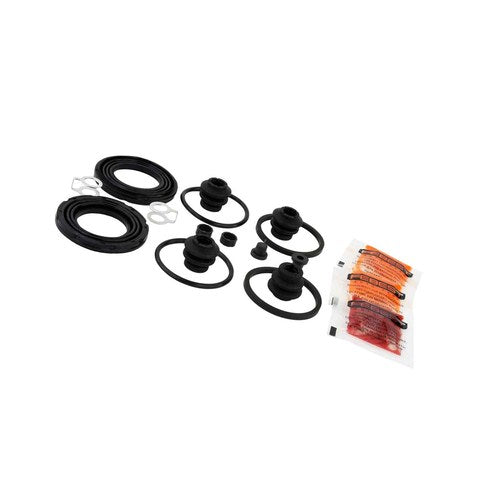 Febest Front Brake Caliper Repair Kit for Lexus and Toyota | 0175-AGH30R