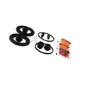 Febest Auto Parts Front Brake Caliper Repair Kit – Lexus | 0175-AXVA70F
