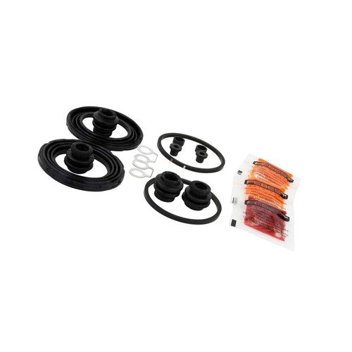 Febest Auto Parts Front Brake Caliper Repair Kit – Lexus | 0175-AXVA70F