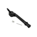 Febest Left Steering Tie Rod End for Hyundai and Kia | 1221-TMLH