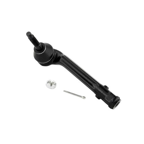 Febest Left Steering Tie Rod End for Hyundai and Kia | 1221-TMLH