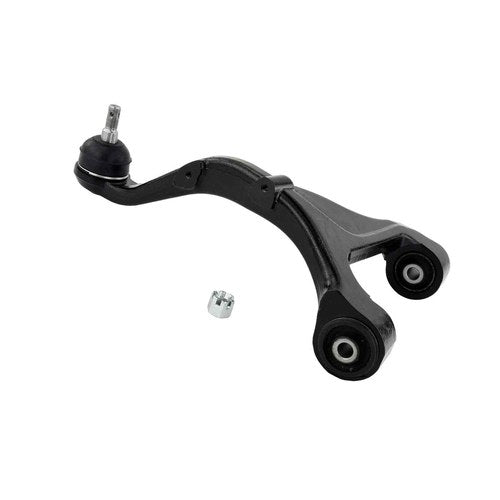 Febest Left Upper Rear Arm for Hyundai and Kia | 1224-CMRUL