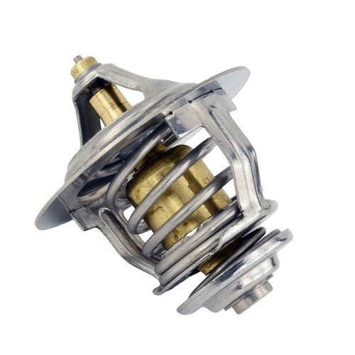 Febest Thermostat 82C for Ford, Hyundai, Kia and Volkswagen | 12462-001