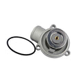 Febest Thermostat 87C for Mercedes-Benz | 16462-001