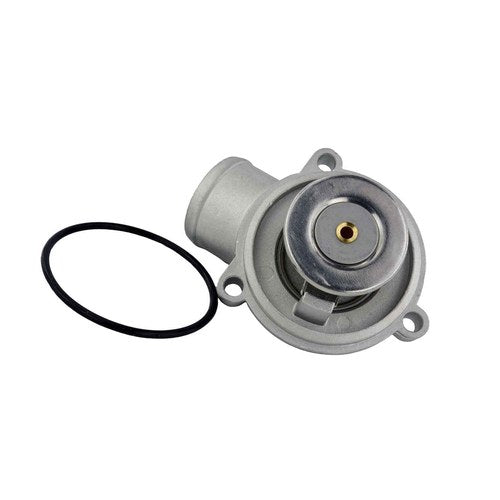 Febest Thermostat 87C for Mercedes-Benz | 16462-001