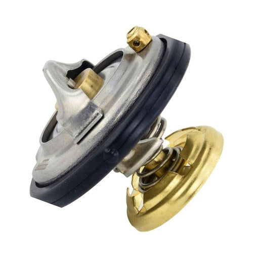 Febest Thermostat 85C for Mercedes-Benz | 16462-004