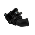 Febest Thermostat 87C for Mercedes-Benz A and B | 16462-009