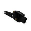 Febest Height Control Sensor for BMW and Mercedes-Benz | 16603-001