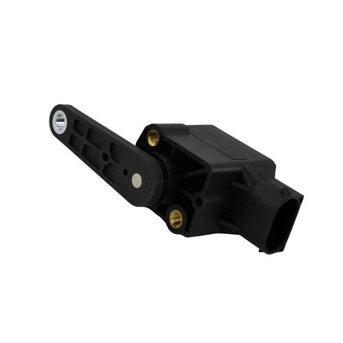 Febest Height Control Sensor for Mercedes-Benz | 16603-003