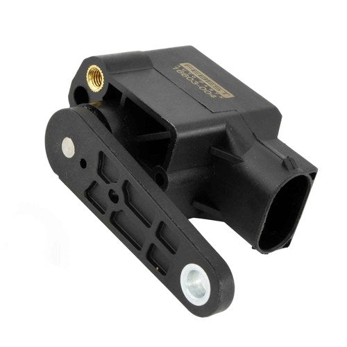 Febest Height Control Sensor for Mercedes-Benz | 16603-004