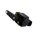 Febest Height Control Sensor for Mercedes-Benz | 16603-005