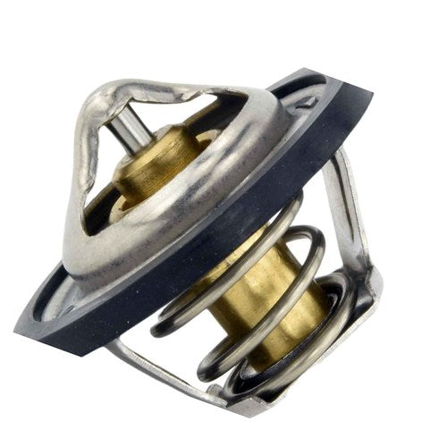 Febest Thermostat 92C for Ford Ranger | 18462-001