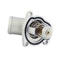 Febest Thermostat 92C for Opel | 18462-003