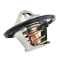 Febest Thermostat 82C | 18462-004