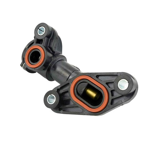 Febest Thermostat 93C for BMW X5 and X6 | 19462-006